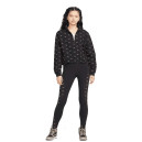 Легінси Nike NSW AIR HR TGHT DV8056-010