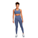 Легінси Nike NK ONE DF HR 7/8 TIGHT DV9020-491