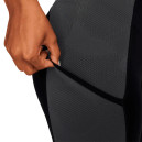 Легінси Nike NP DF HR 7/8 TIGHT FEMME DX0063-010