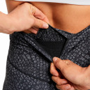 Легінси Nike NK ONE DF HR 7/8 TGHT AOP DX0162-010