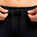 Легінси Nike NK DF AIR MR 7/8 TGHT DX0215-010