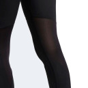 Легінси Nike NK DF AIR MR 7/8 TGHT DX0215-010