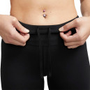 Легінси Nike NK DF FST SW HBR MR 7/8 TGHT DX0948-010