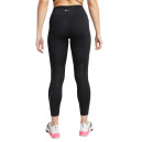 Легінси Nike NK DF FST SW HBR MR 7/8 TGHT DX0948-010