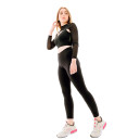 Легінси Nike YOGA 7/8 TGHT DM7023-010