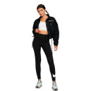 Легінси Nike NK CLSC GX HR TGHT SWSH DV7795-010