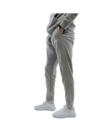 Штани Nike CLUB JGGR FT BV2679-063