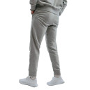 Штани Nike CLUB JGGR FT BV2679-063