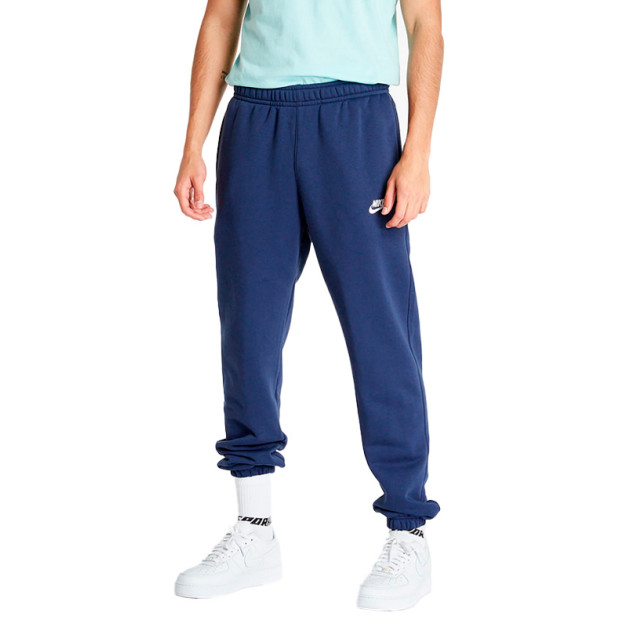 Штани Nike NSW CLUB PANT OH BB BV2707-410