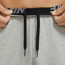 Штани Nike NK DF PNT TAPER FA SWSH CU6775-063