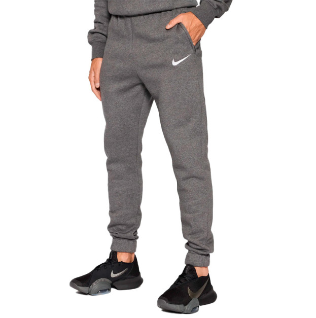 Штани Nike NK FLC PARK20 PANT KP CW6907-071