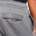 Штани Nike CLUB PANT CF BB BV2737-071