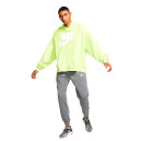 Штани Nike CLUB PANT CF BB BV2737-071