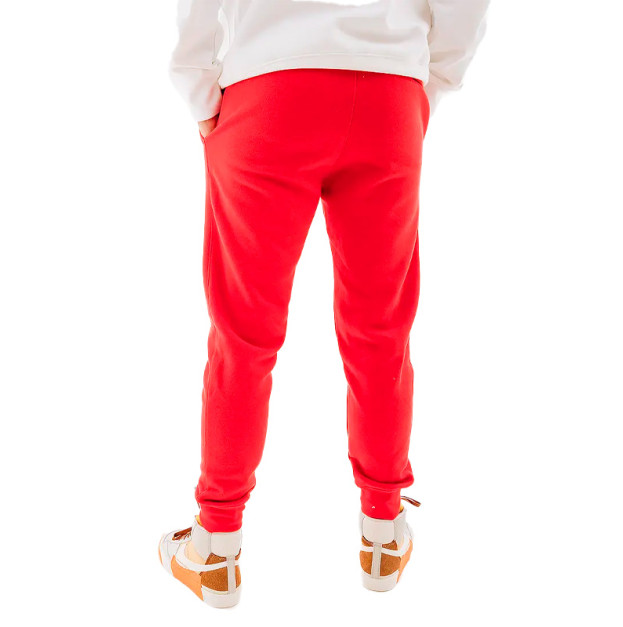 Штани Nike CLUB JGGR BB BV2671-657