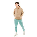 Штани Nike CLUB JGGR FT BV2679-309