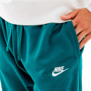 Штани Nike CLUB JGGR FT BV2679-381