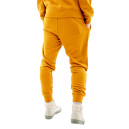 Штани Nike CLUB JGGR FT BV2679-716