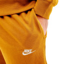 Штани Nike CLUB JGGR FT BV2679-716