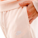Штани Nike CLUB JGGR FT BV2679-838