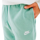 Штани Nike CLUB PANT OH BB BV2707-309