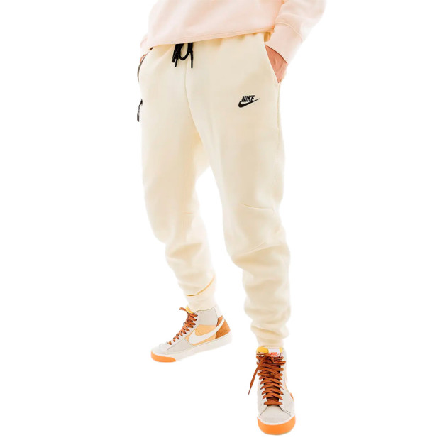 Штани Nike JGGR FB8002-113