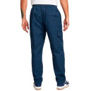 Штани Nike CLUB CARGO WVN PANT DX0613-410