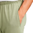 Штани Nike DF FLC PANT TAPER ENERG FB8577-386