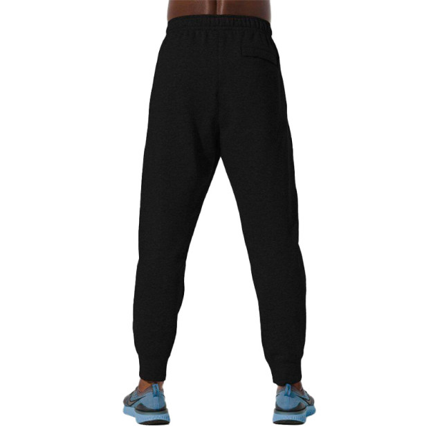 Штани Nike CLUB JGGR BB BV2671-010