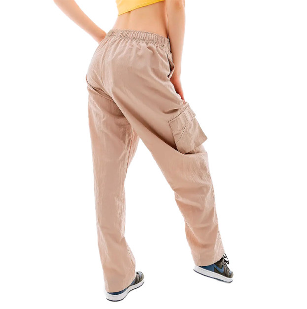 Штани Nike ESSNTL WVN HR PNT CARGO DO7209-272