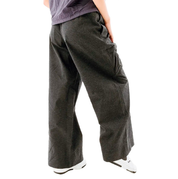 Штани Nike TP RPSTP PNT DV8489-032