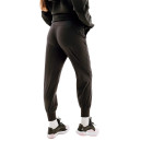 Штани Nike 7/8 JOGGER DV9453-010