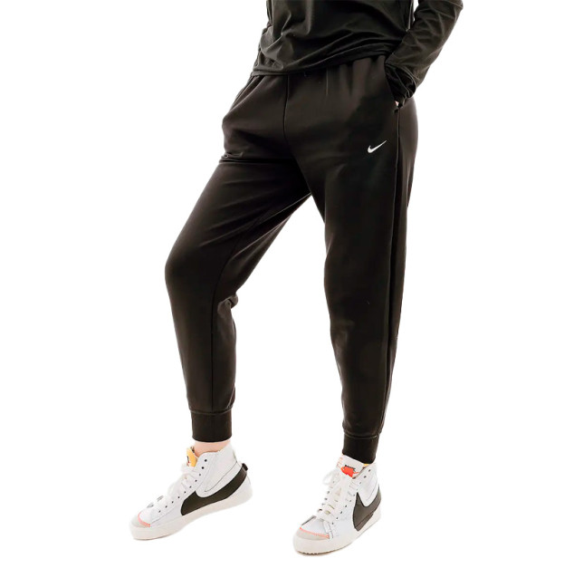 Штани Nike JOGGER PANT FB5431-010