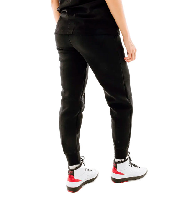 Штани Nike NS TCH FLC MR JGGR FB8330-010