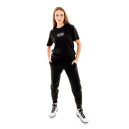 Штани Nike NS TCH FLC MR JGGR FB8330-010