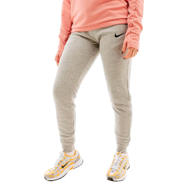 Штани Nike FLC PARK20 PANT KP CW6961-063