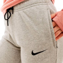 Штани Nike FLC PARK20 PANT KP CW6961-063