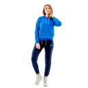 Штани Nike FLC PARK20 PANT KP CW6961-451