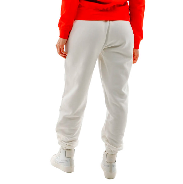 Штани Nike NS PHNX FLC HR OS PANT PRNT FN7716-133