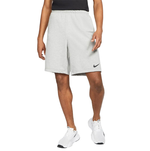 Шорти Nike NK DF SHRT FL DA5556-063