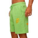 Шорти Nike NSW SPE+ FT SHORT MFTA DM6877-332