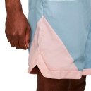 Шорти Nike NK DF DNA WVN 10IN SHORT DH7559-631