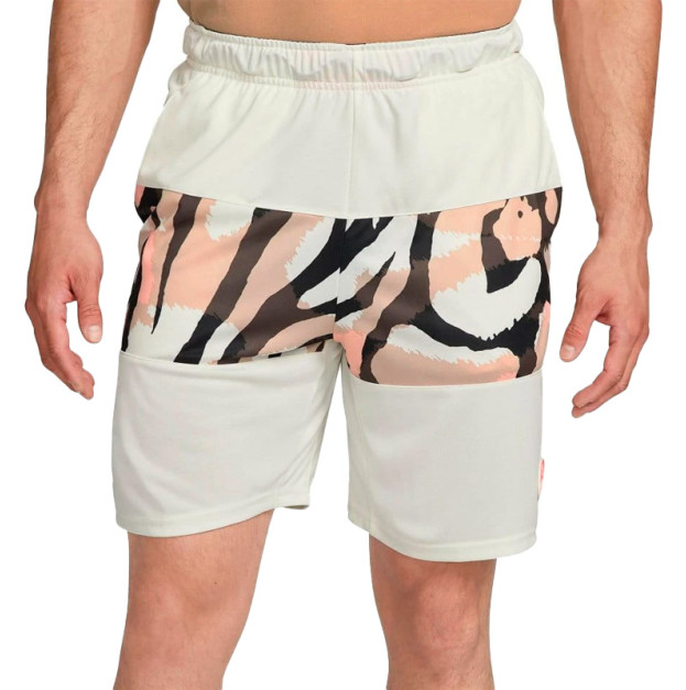 Шорти Nike NK DF SHORT SC 2 DM5566-133