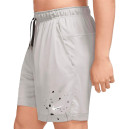 Шорти Nike NK DF TOTALITY KNIT 7UL DYE DX1546-012