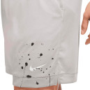 Шорти Nike NK DF TOTALITY KNIT 7UL DYE DX1546-012