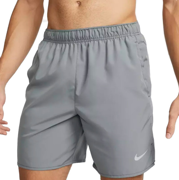 Шорти Nike NK DF CHALLENGER SHORT 72IN1 CZ9060-084