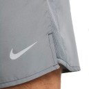 Шорти Nike NK DF CHALLENGER SHORT 72IN1 CZ9060-084