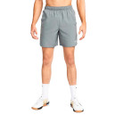 Шорти Nike NK DF CHALLENGER SHORT 72IN1 CZ9060-084