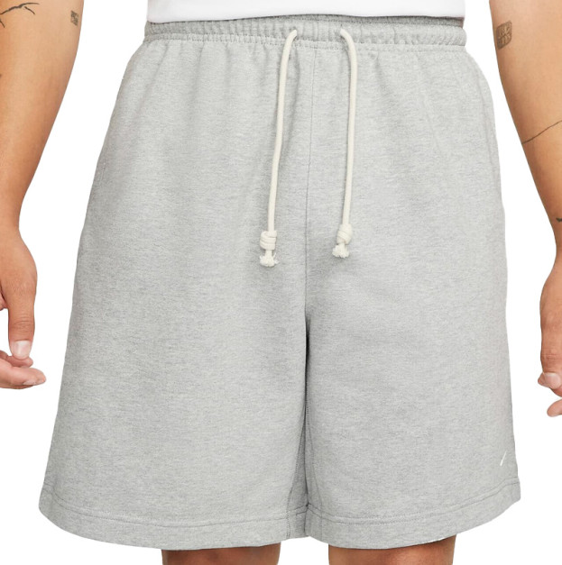 Шорти Nike NK DF SI FLC 8IN SHORT DQ5712-063