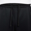Шорти Nike NSW REPEAT SW PK SHORT FJ5281-010