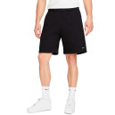 Шорти Nike NRG SOLO SWOOSH FLC SHORT DV3055-010